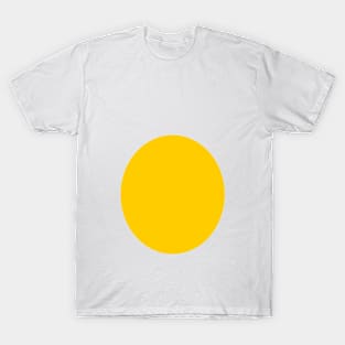 Egg T-Shirt